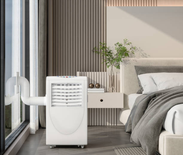 Best Seasonal HVAC Services in Geneva, NY