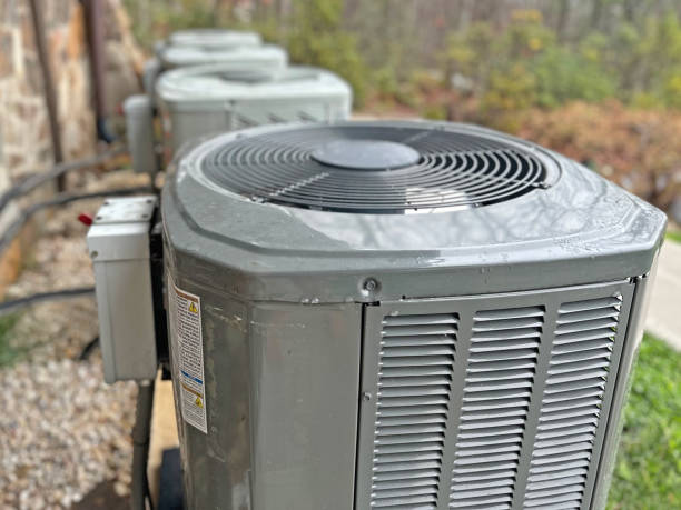 Best HVAC Consulting and Engineering in Geneva, NY