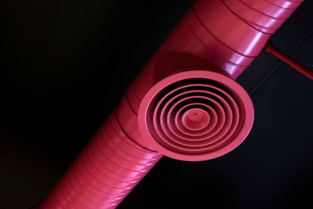 Best HVAC Supply and Distribution in Geneva, NY